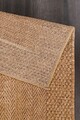 Covor (60 x 100), Rusticana 3107, 60x100 cm, Bej