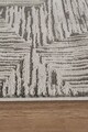 Covor (80 x 150), Marla 2004, 80x150 cm, Gri