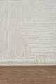 Covor (80 x 150), Marla 2006, 80x150 cm, Crem