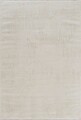 Covor (80 x 150), Marla 2006, 80x150 cm, Crem