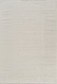 Covor (80 x 150), Marla 2010, 80x150 cm, Crem