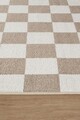 Covor (80 x 150), Damas 4001, 80x150 cm, Crem/Maro