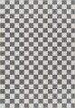 Covor (80 x 150), Damas 4004, 80x150 cm, Crem / Antracit