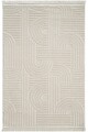 Covor (160 x 230), Stone 1090, 160x230 cm, Bej