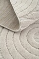 Covor (160 x 230), Stone 1090, 160x230 cm, Bej