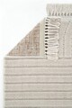 Covor (160 x 230), Stone 1090, 160x230 cm, Bej
