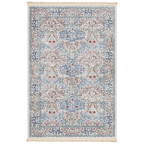 Covor (50 x 80), 143, 50x80 cm, Crem