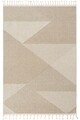 Covor (200 x 290),  Elit 08, 200x290 cm, Bej