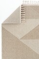 Covor (200 x 290),  Elit 08, 200x290 cm, Bej