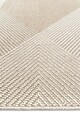 Covor (200 x 290),  Elit 08, 200x290 cm, Bej