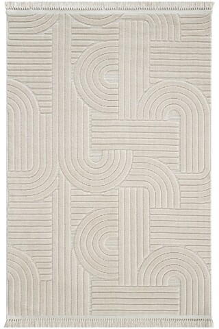 Covor (200 x 290), Stone 1090, 200x290 cm, Bej