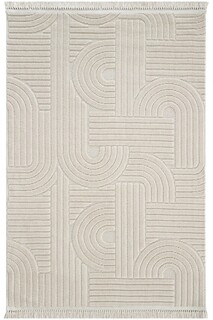 200x290 cm, Bej
