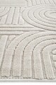 Covor (200 x 290), Stone 1090, 200x290 cm, Bej