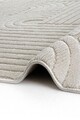 Covor (200 x 290), Stone 1090, 200x290 cm, Bej