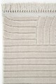 Covor (200 x 290), Stone 1090, 200x290 cm, Bej