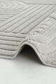 Covor (200 x 290), Stone 1090, 200x290 cm, Gri
