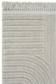 Covor (200 x 290), Stone 1090, 200x290 cm, Gri