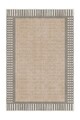 Covor (50 x 80), Sftkece018, 50x80 cm, Maro