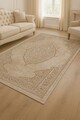 Covor (80 x 140), HM-CRP25-21, 80x140 cm, Multicolor