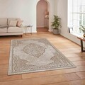 Covor (80 x 140), HM-CRP25-21, 80x140 cm, Multicolor