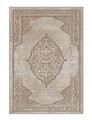 Covor (80 x 140), HM-CRP25-21, 80x140 cm, Multicolor