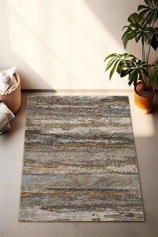 Covor (80 x 150), CT-2313, 80x150 cm, Multicolor