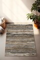 Covor (80 x 150), CT-2313, 80x150 cm, Multicolor