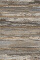 Covor (80 x 150), CT-2313, 80x150 cm, Multicolor
