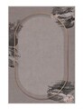Carpet (80 x 140), HM-CRP25-41, 80x140 cm, Multicolor