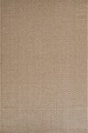 Covor (100 x 200), Sisaluna 4441, 100x200 cm, Bej/Verde