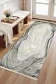 Covor (80 x 150), Amorf, 80x150 cm, Crem