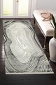 Covor (80 x 150), Amorf, 80x150 cm, Crem