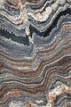 Covor (80 x 150), CT-2087, 80x150 cm, Multicolor