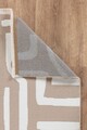 Covor (120 x 170), Moderno 3335, 120x170 cm, Crem / Bej