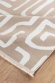 Covor (120 x 170), Moderno 3335, 120x170 cm, Crem / Bej