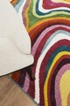 Covor (200 x 290), Picasso, 200x290 cm, Multicolor
