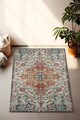 Covor (80 x 150), CT-1264, 80x150 cm, Multicolor
