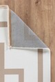 Covor (100 x 200), Moderno 3337, 100x200 cm, Crem / Bej