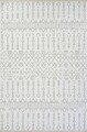 Covor (80 x 300), Moderno 3332, 80x300 cm, Crem / Gri