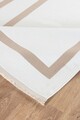 Covor (80 x 300), Moderno 3337, 80x300 cm, Crem / Bej