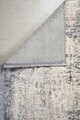 Hall Carpet (80 x 450), Notta 1121, 80x450 cm, Gri
