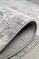 Hall Carpet (80 x 450), Notta 1121, 80x450 cm, Gri