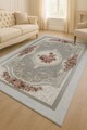 Covor (80 x 140), HM-CRP25-23, 80x140 cm, Multicolor