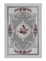 Covor (80 x 140), HM-CRP25-23, 80x140 cm, Multicolor