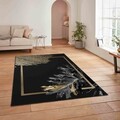 Covor (80 x 140), HM-CRP25-46, 80x140 cm, Multicolor