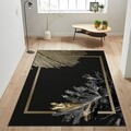 Covor (80 x 140), HM-CRP25-46, 80x140 cm, Multicolor