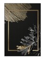 Covor (80 x 140), HM-CRP25-46, 80x140 cm, Multicolor