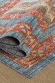 Covor (160 x 230), Antik 1111, 160x230 cm, Multicolor