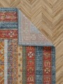 Covor (160 x 230), Antik 1111, 160x230 cm, Multicolor