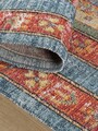 Covor (160 x 230), Antik 1111, 160x230 cm, Multicolor